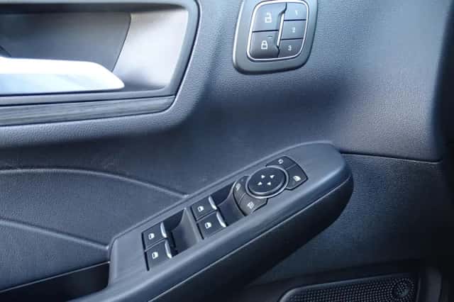 Ford Kuga (2026) thumbnail 14