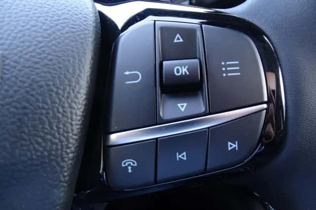 Ford Kuga (2026) thumbnail 16