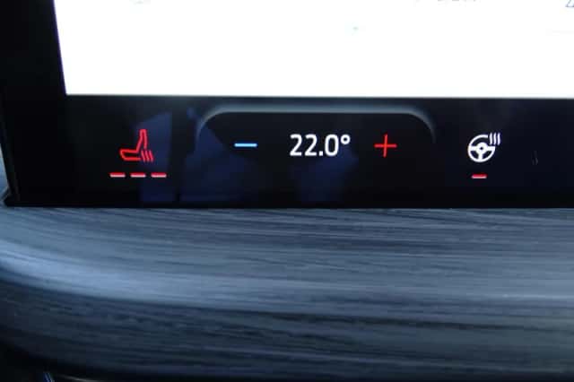 Ford Kuga (2026) thumbnail 19
