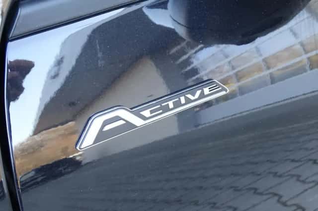 Ford Kuga (2026) thumbnail 21