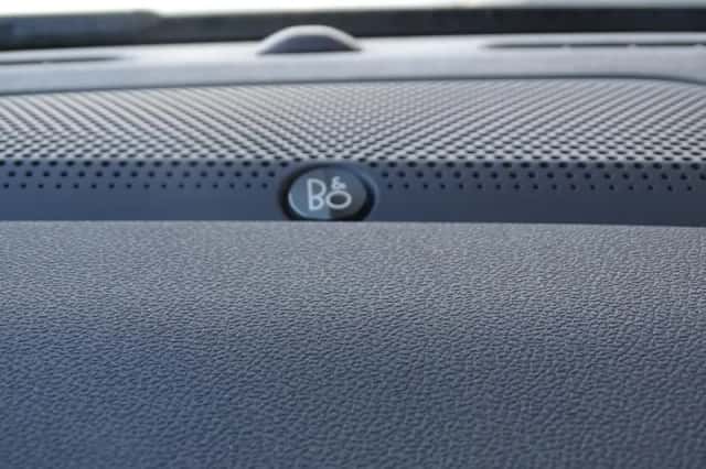 Ford Kuga (2026) thumbnail 22
