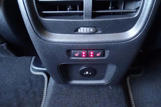 Ford Kuga (2026) thumbnail 24