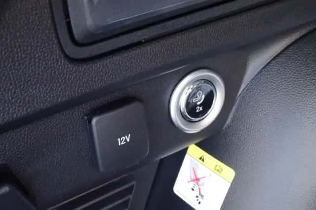 Ford Kuga (2026) thumbnail 26