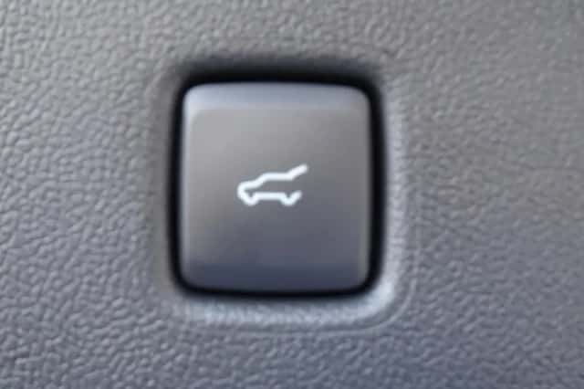 Ford Kuga (2026) thumbnail 27
