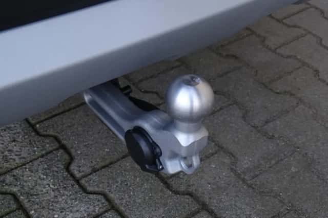 Ford Kuga (2026) thumbnail 28