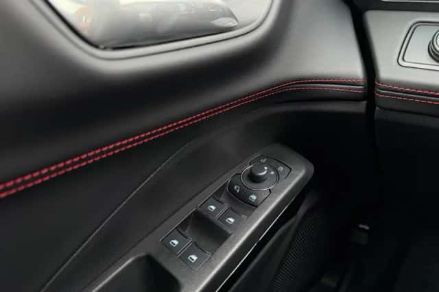 Ford Puma (2026) thumbnail 20