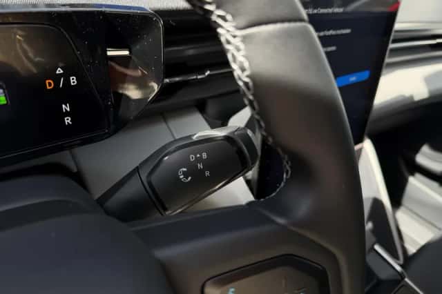 Ford Explorer (2026) thumbnail 34