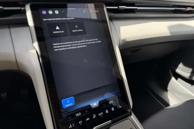 Ford Explorer (2026) thumbnail 41