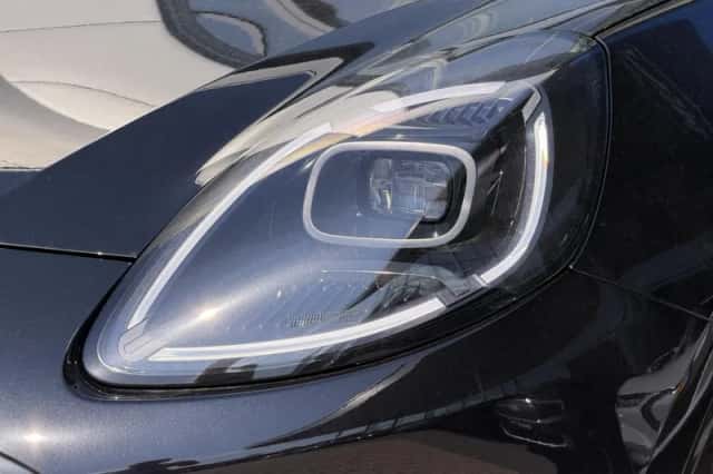 Ford Puma (2026) thumbnail 6