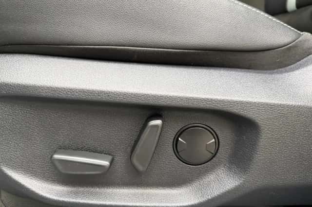 Ford Ranger (2025) thumbnail 19
