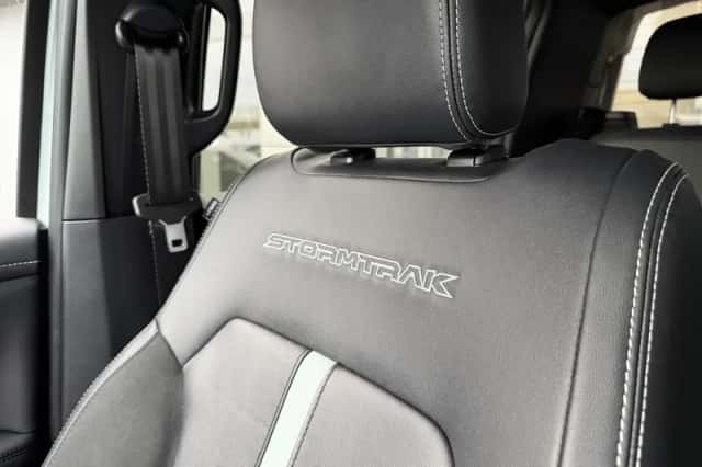 Ford Ranger (2025) thumbnail 20