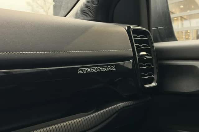 Ford Ranger (2025) thumbnail 29