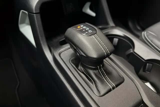 Ford Ranger (2025) thumbnail 32