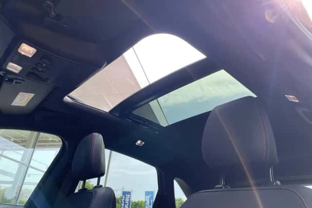 Ford Kuga (2026) thumbnail 12
