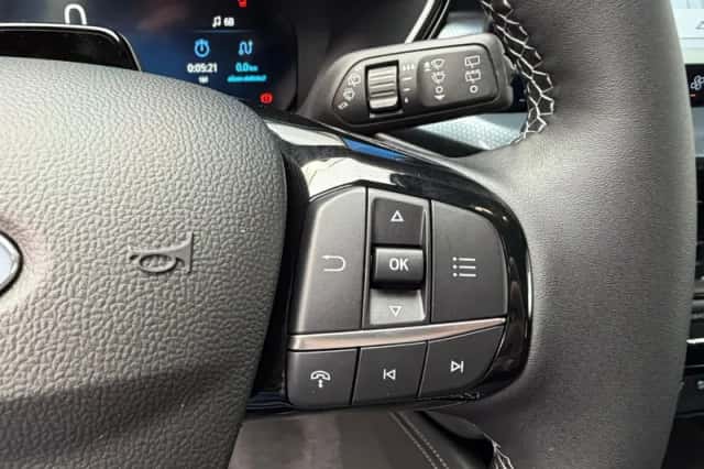 Ford Kuga (2026) thumbnail 16