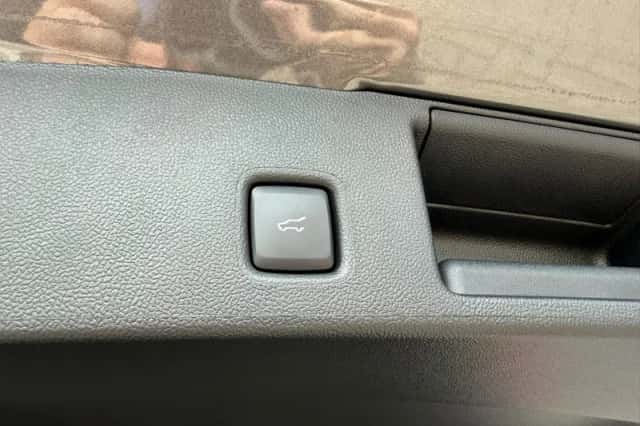 Ford Kuga (2026) thumbnail 43