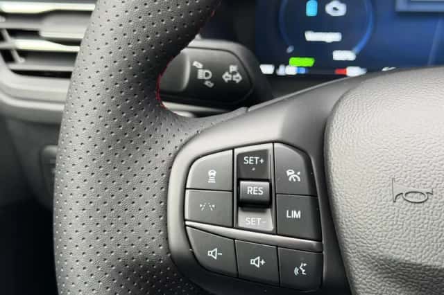 Ford Kuga (2026) thumbnail 29