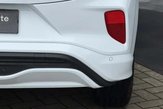 Ford Puma (2026) thumbnail 12