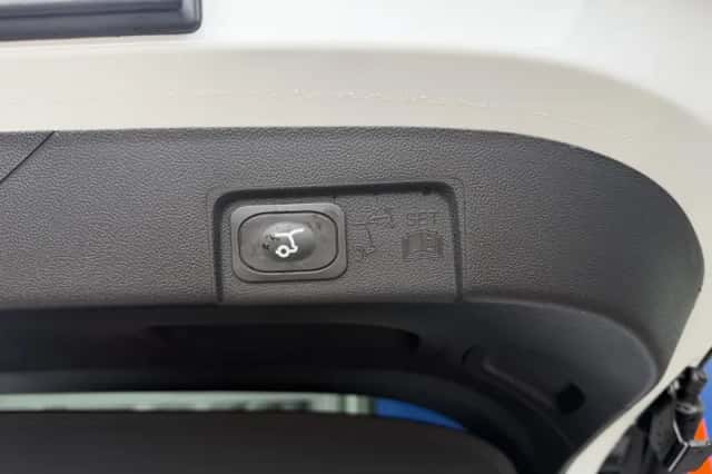 Ford Puma (2026) thumbnail 18