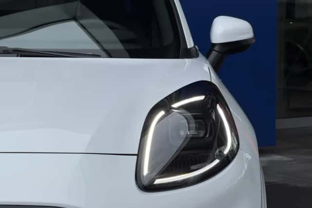 Ford Puma (2026) thumbnail 6