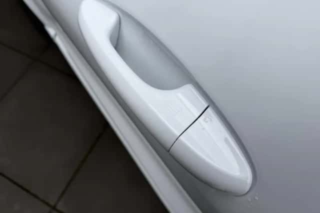 Ford Puma (2026) thumbnail 8