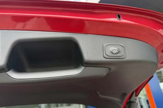 Ford Focus (2021) thumbnail 21