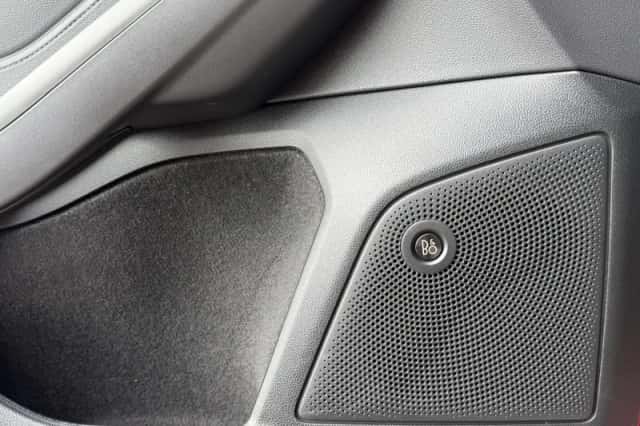 Ford Focus (2021) thumbnail 23