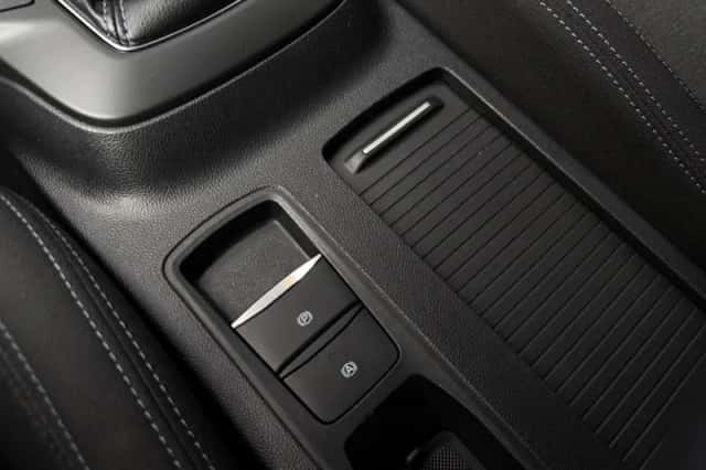 Ford Focus (2021) thumbnail 34