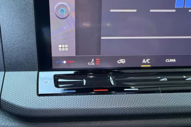 Ford Transit Connect (2026) thumbnail 14