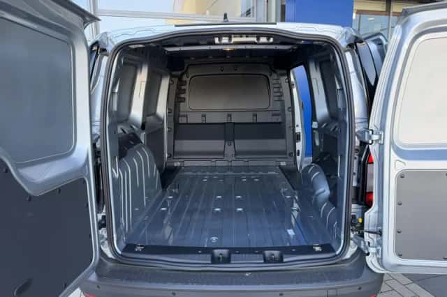 Ford Transit Connect (2026) thumbnail 18