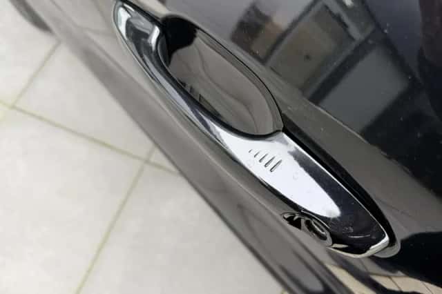 Ford Kuga (2023) thumbnail 11