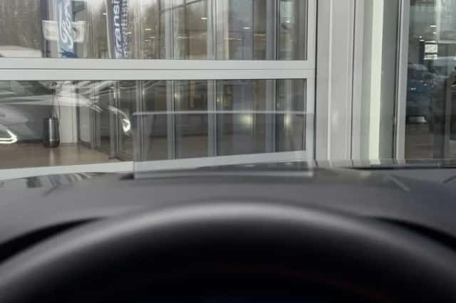 Ford Kuga (2023) thumbnail 23