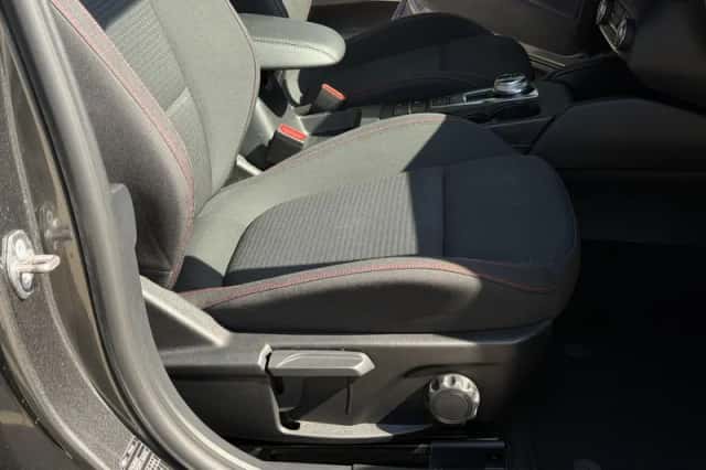 Ford Focus (2019) thumbnail 14