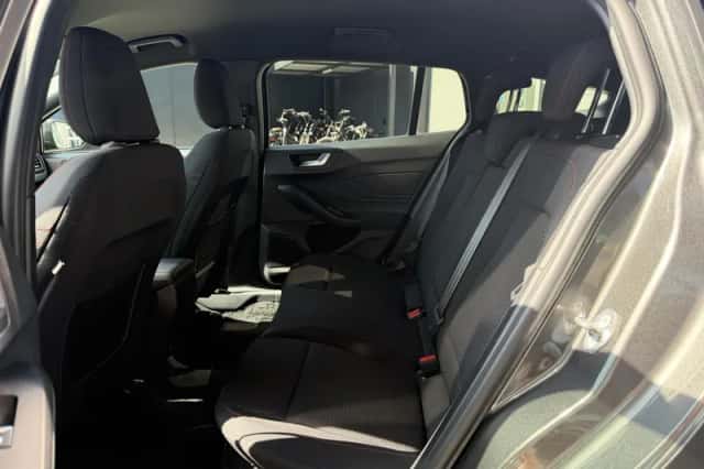Ford Focus (2019) thumbnail 15
