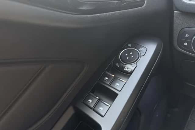 Ford Focus (2019) thumbnail 19