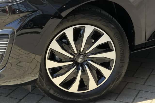 Ford Fiesta (2023) thumbnail 6