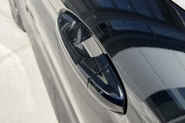 Ford Fiesta (2023) thumbnail 7