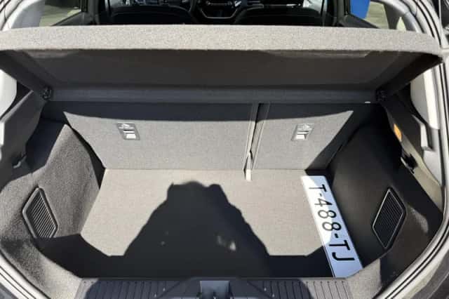 Ford Fiesta (2023) thumbnail 14