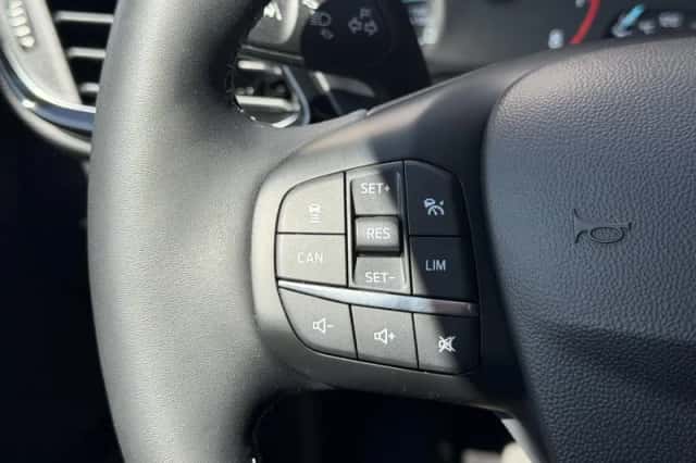 Ford Fiesta (2023) thumbnail 20
