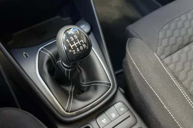 Ford Fiesta (2023) thumbnail 26