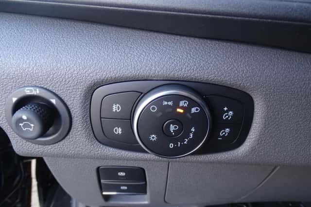 Ford Transit (2024) thumbnail 14
