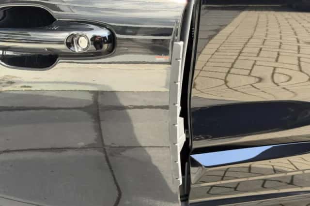 Ford Kuga (2024) thumbnail 12