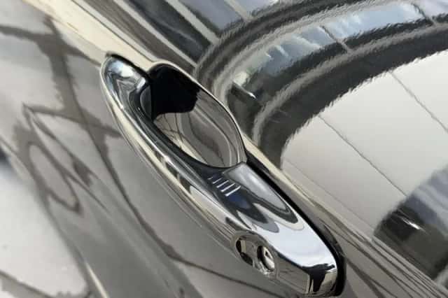 Ford Kuga (2024) thumbnail 13