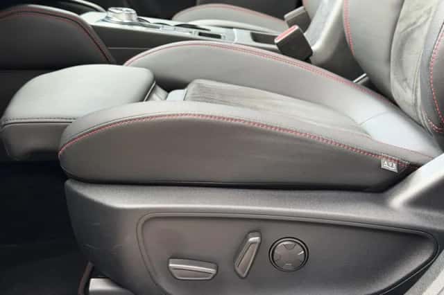 Ford Kuga (2024) thumbnail 18