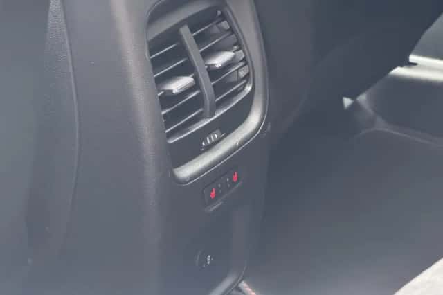 Ford Kuga (2024) thumbnail 20