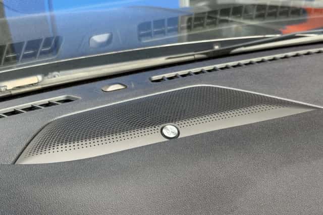 Ford Kuga (2024) thumbnail 32