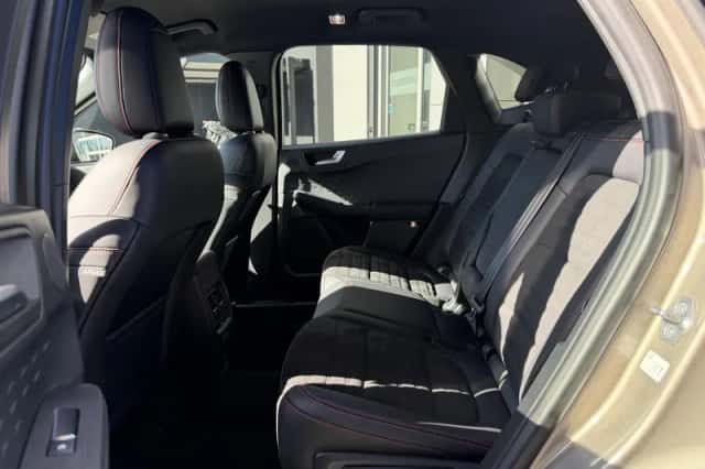 Ford Kuga (2020) thumbnail 13