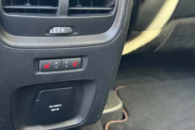 Ford Kuga (2020) thumbnail 14
