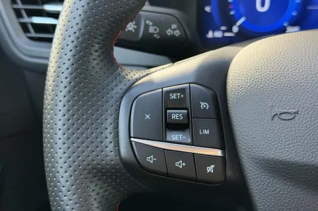 Ford Kuga (2020) thumbnail 20