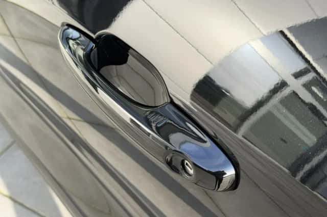Ford Kuga (2024) thumbnail 11